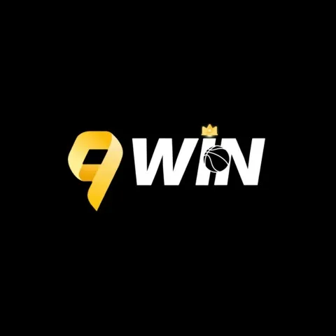 9WIN - Game Puzzle Seru dan Menantang