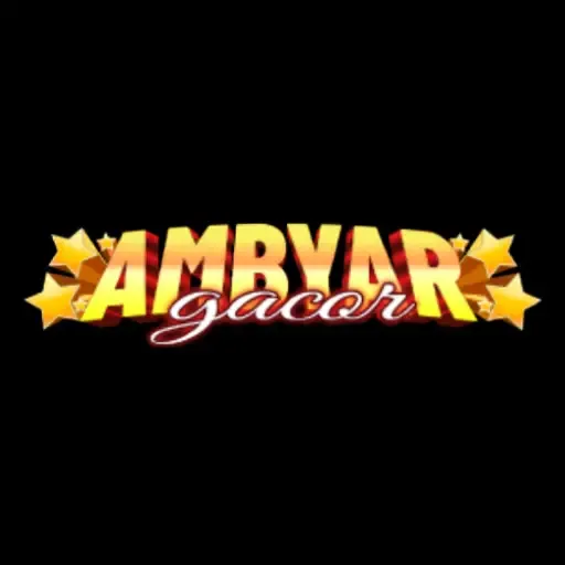 AMBYARGACOR - Game FPS Terbaik untuk Pengalaman Pertempuran Seru