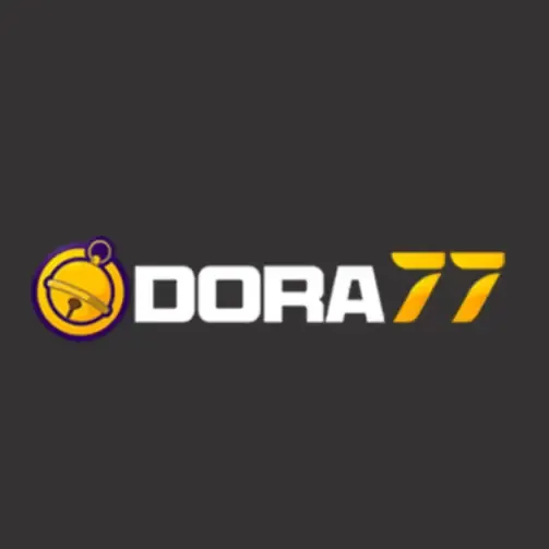 DORA77 - Permainan FPS Terbaik untuk Pecinta Aksi