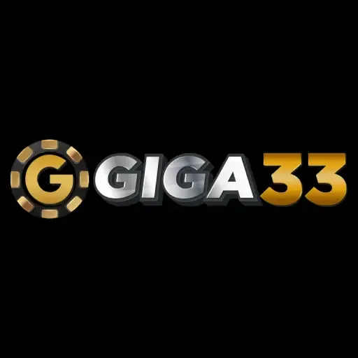 GIGA33 - Aplikasi Musik Terbaik untuk Penggemar Musik