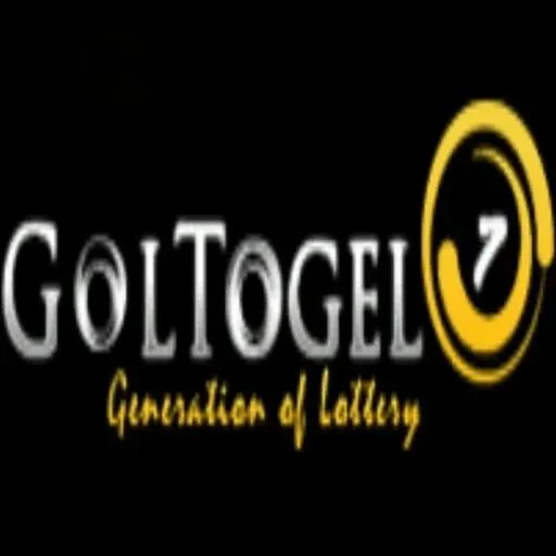 GOLTOGEL - Game Idle Seru dan Menarik untuk Dibawa Berpetualang