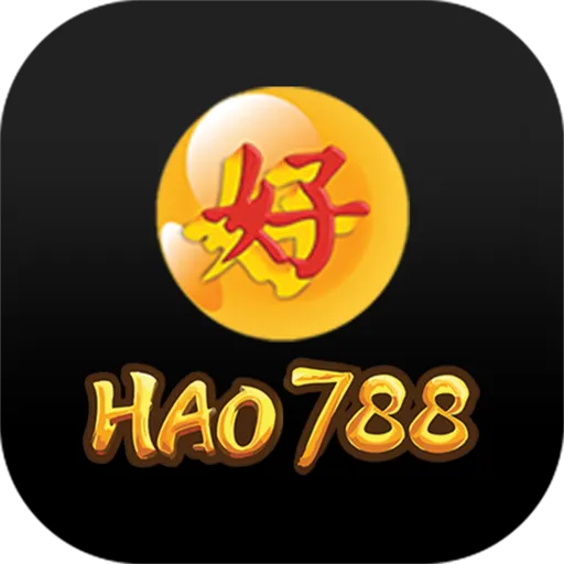 HAO788 - Dunia Anime yang Menakjubkan