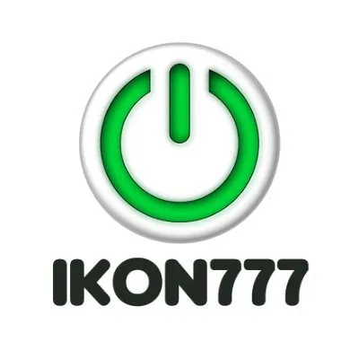 IKON777 - Game Olahraga Seru dan Menantang