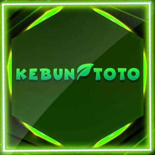 KEBUNTOTO - Aplikasi Sportsbook Terpercaya untuk Penggemar Olahraga