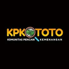 KPKTOTO - Game Balap Motor Penuh Aksi