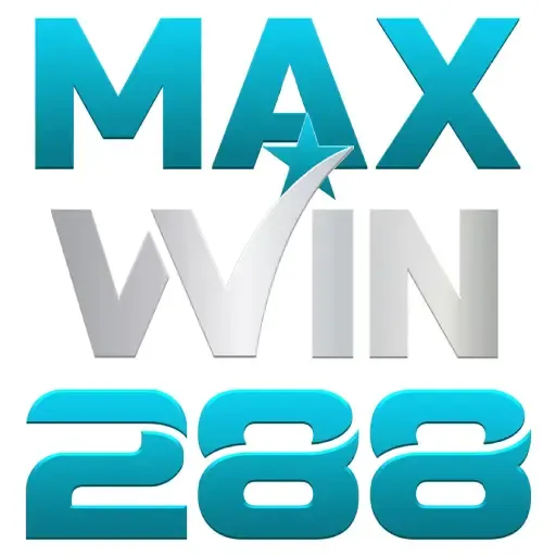 MAXWIN288 - Game Strategi Terbaik untuk Pengalaman Seru