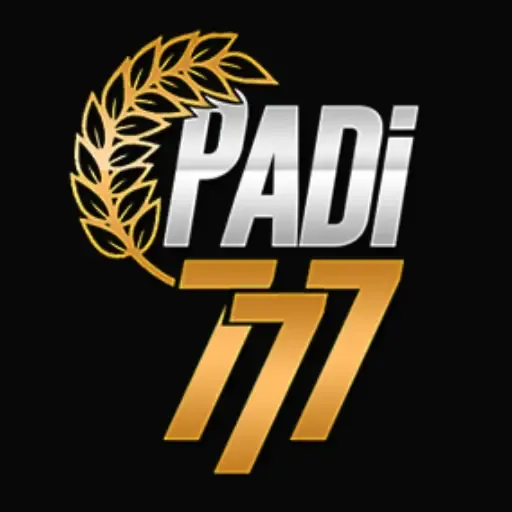 PADI777 - Petualangan Anime yang Mengasyikkan