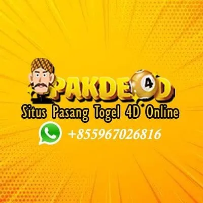 PAKDE4D - Game Poker Seru dan Menguntungkan