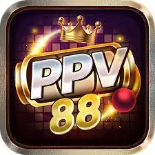 PPV88 - Permainan Mahjong Seru dan Menyenangkan