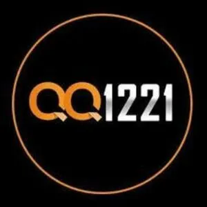 QQ1221 - Petualangan Seru di Dunia Arcade