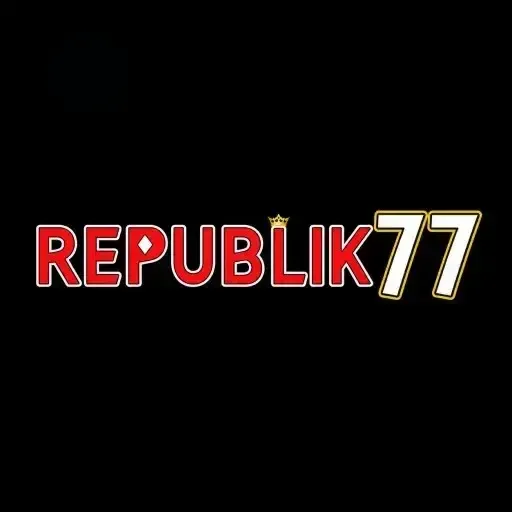 REPUBLIK77 - Petualangan Seru dalam Dunia ARPG