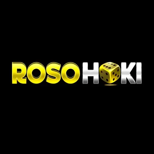 ROSOHOKI - Permainan Slot Seru dan Menguntungkan