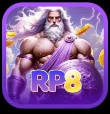 RP8 - Game Strategi Terbaik untuk Penggemar SLG